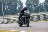 25-to-27th-july-2019;Slovakia-Ring;event-digital-images;motorbikes;no-limits;peter-wileman-photography;trackday;trackday-digital-images